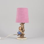 1337 4469 TABLE LAMP